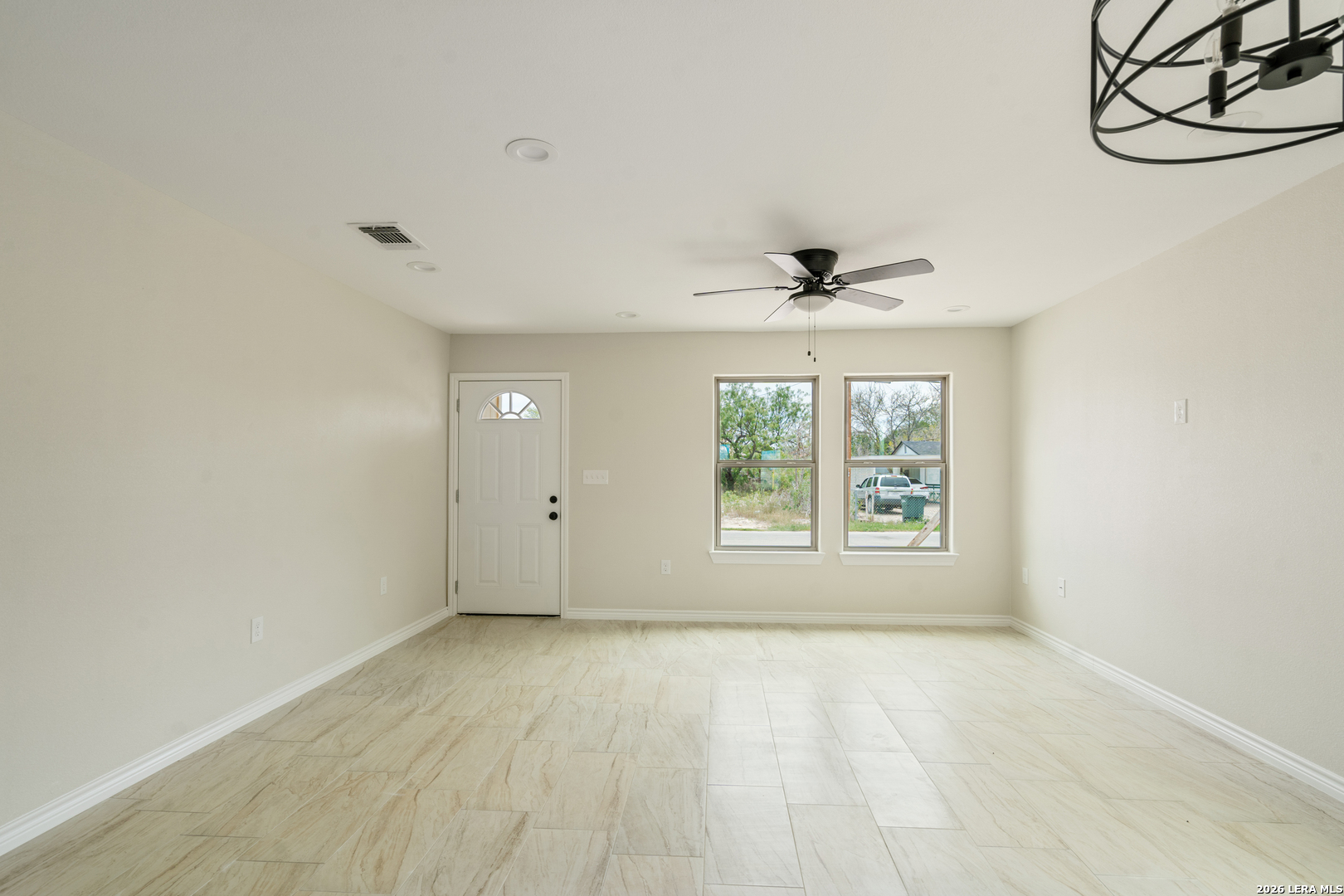 514 Linda Vista Del Rio TX 78840