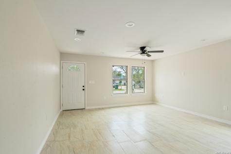 514 Linda Vista Del Rio TX 78840