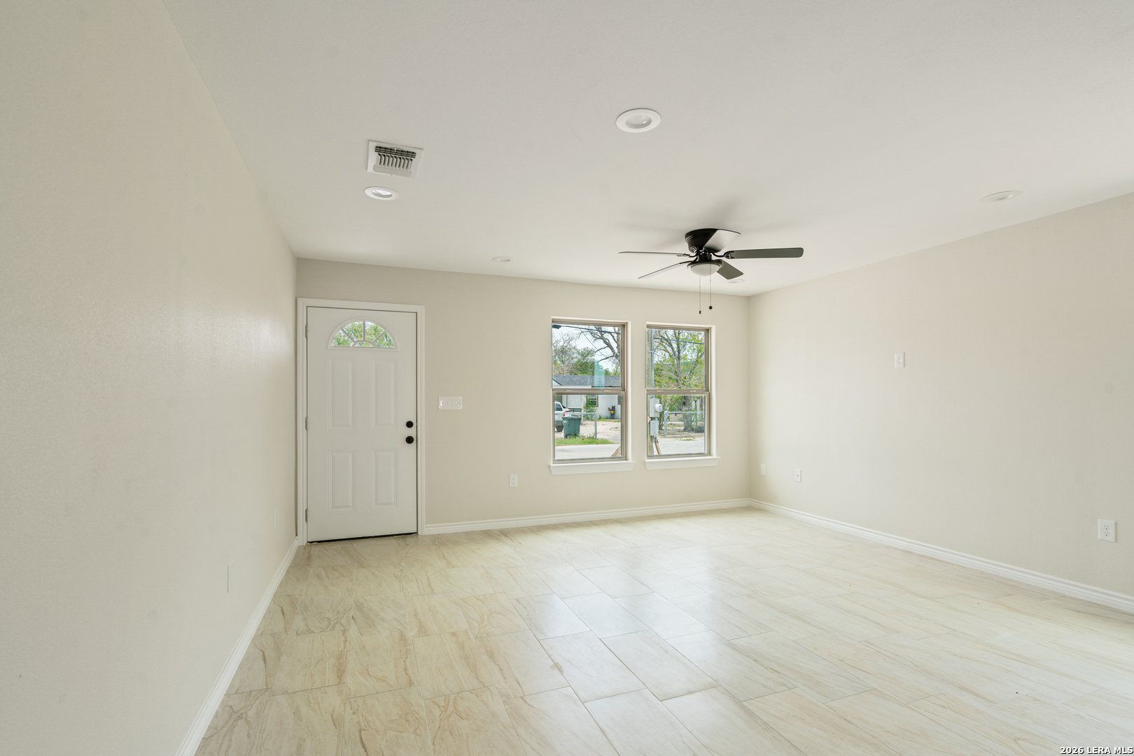 514 Linda Vista Del Rio TX 78840