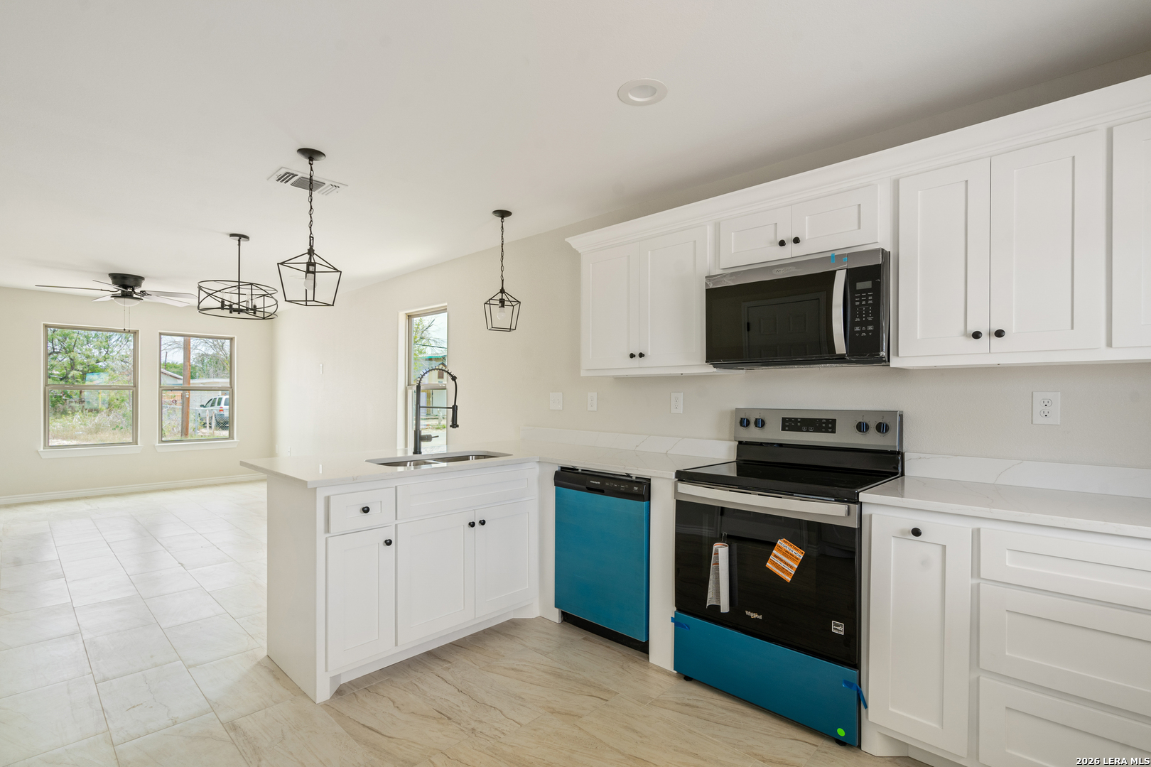 514 Linda Vista Del Rio TX 78840