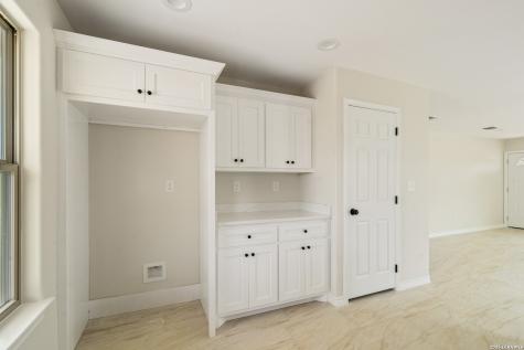 514 Linda Vista Del Rio TX 78840