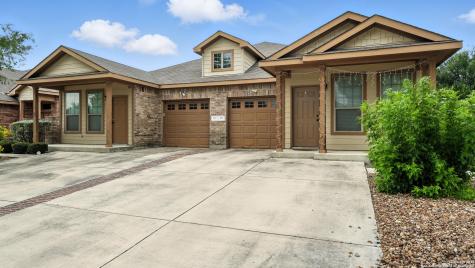557 Creekside New Braunfels TX 78130