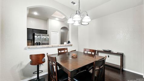 557 Creekside New Braunfels TX 78130