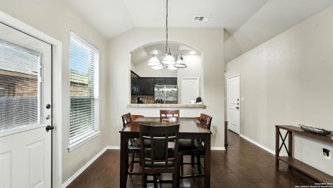 557 Creekside New Braunfels TX 78130