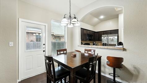 557 Creekside New Braunfels TX 78130