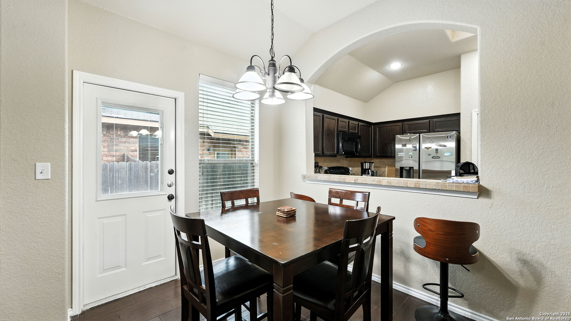 557 Creekside New Braunfels TX 78130