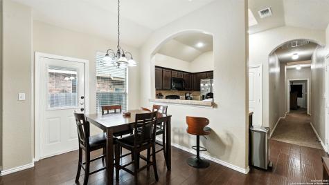 557 Creekside New Braunfels TX 78130