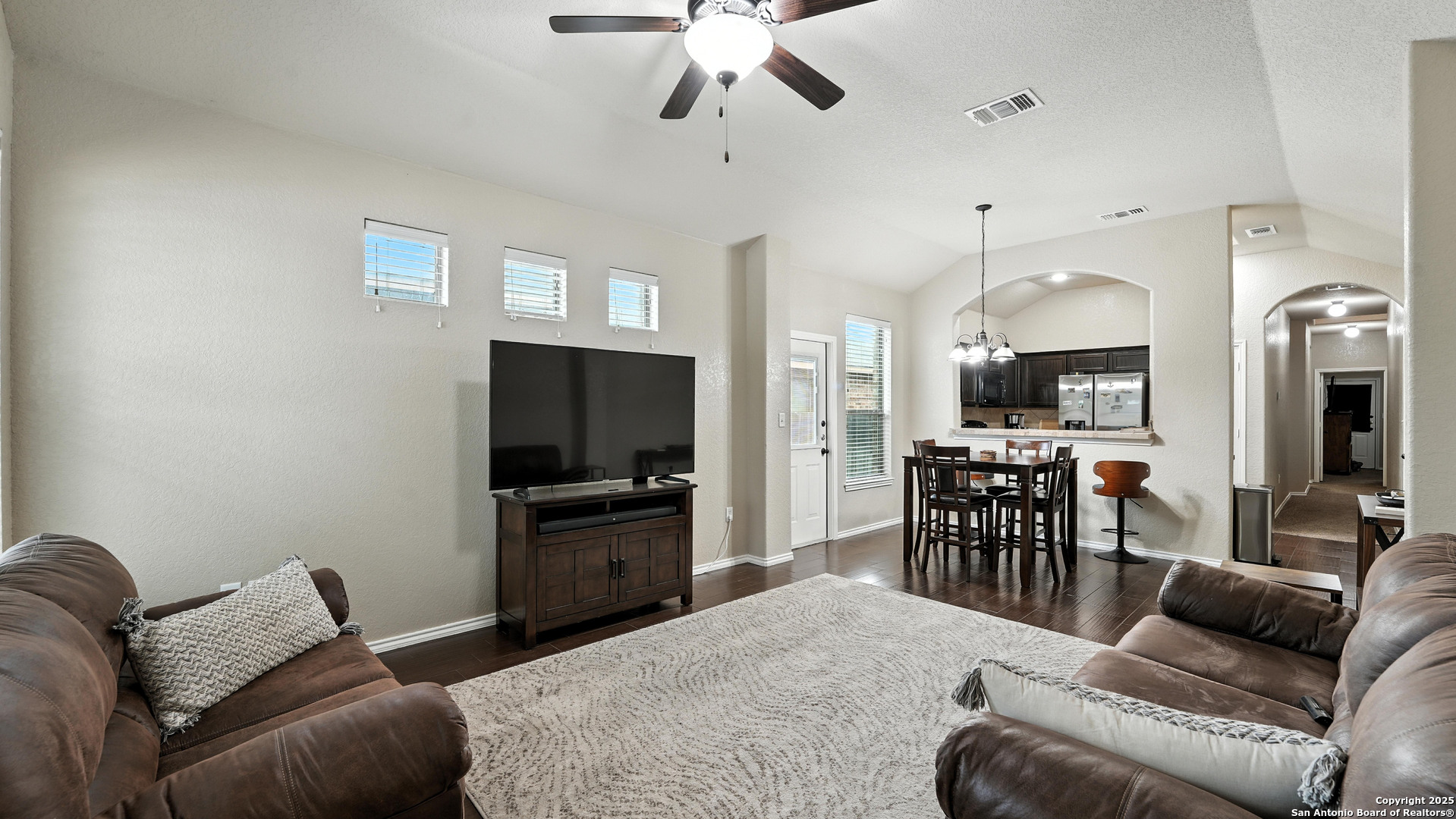 557 Creekside New Braunfels TX 78130