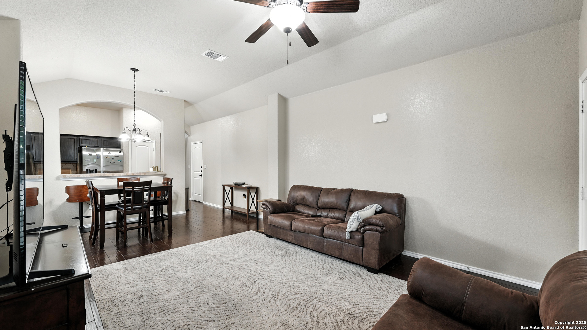 557 Creekside New Braunfels TX 78130