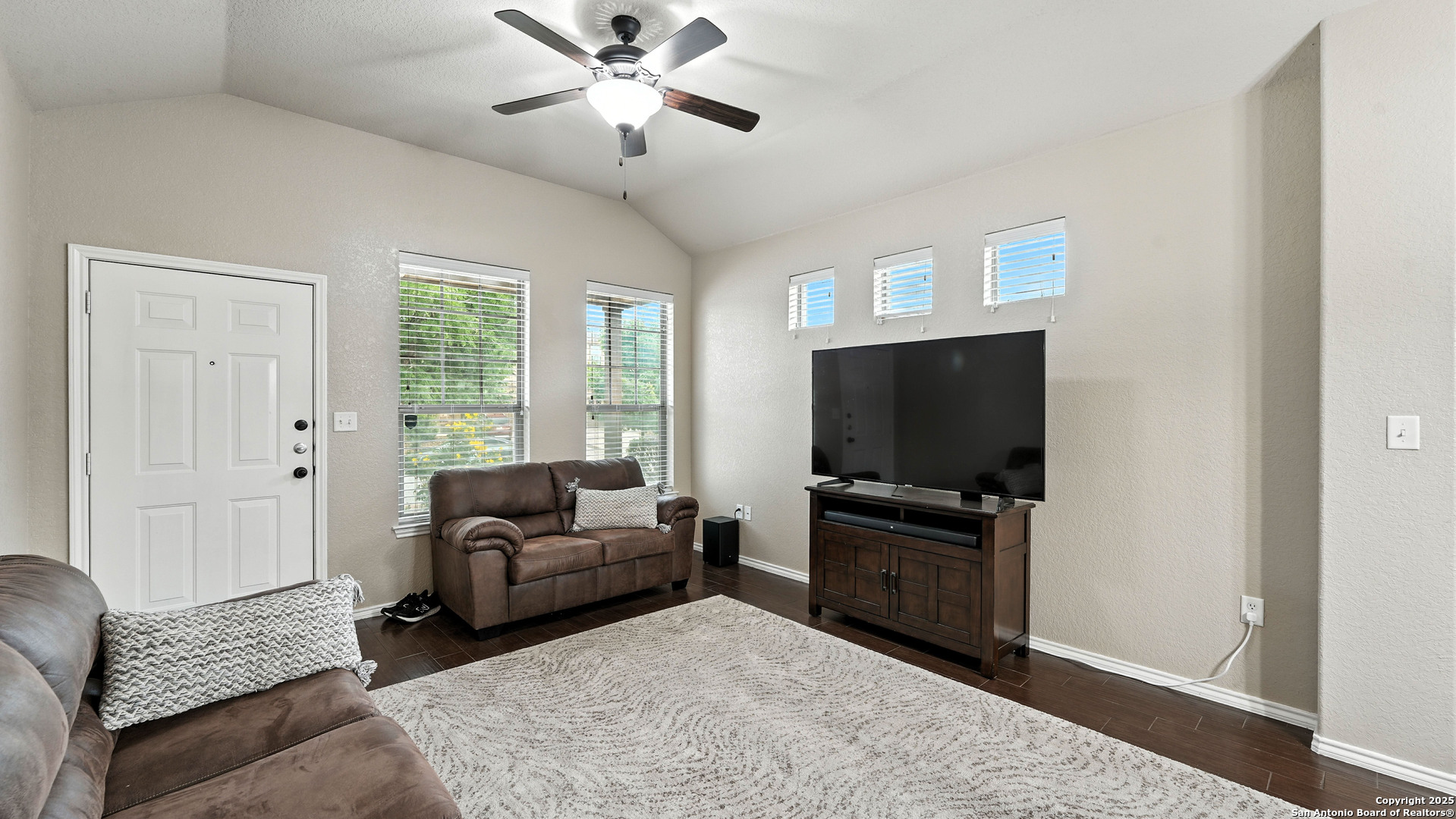 557 Creekside New Braunfels TX 78130