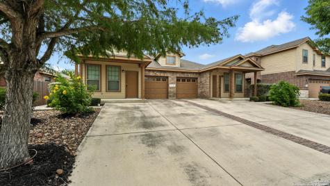 557 Creekside New Braunfels TX 78130