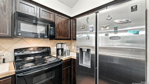 557 Creekside New Braunfels TX 78130