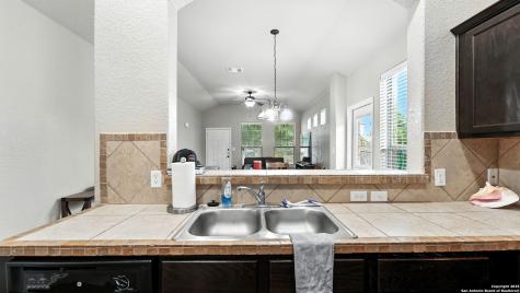 557 Creekside New Braunfels TX 78130