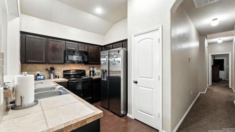 557 Creekside New Braunfels TX 78130