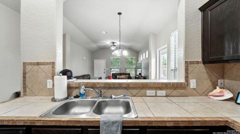 557 Creekside New Braunfels TX 78130