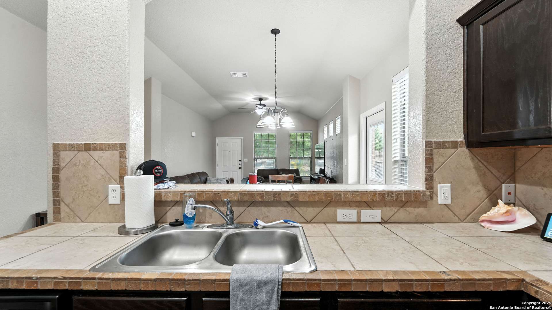 557 Creekside New Braunfels TX 78130
