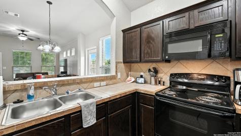 557 Creekside New Braunfels TX 78130