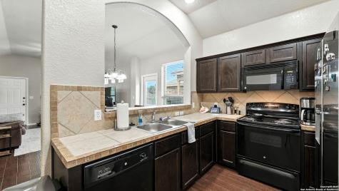 557 Creekside New Braunfels TX 78130