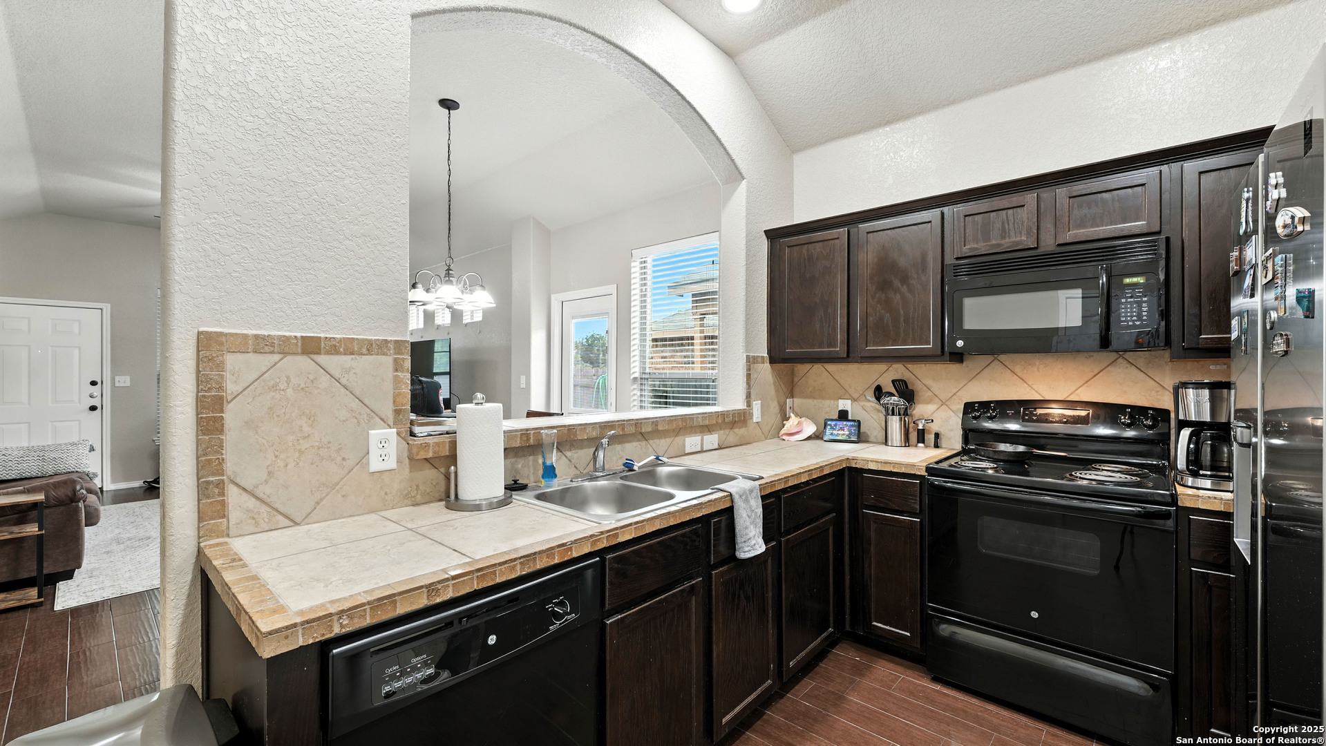 557 Creekside New Braunfels TX 78130
