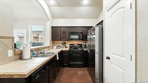 557 Creekside New Braunfels TX 78130