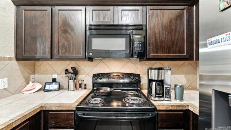 557 Creekside New Braunfels TX 78130