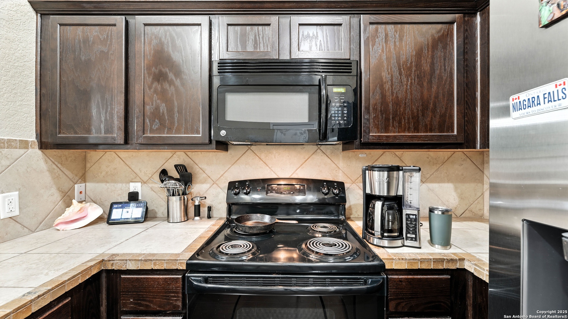 557 Creekside New Braunfels TX 78130