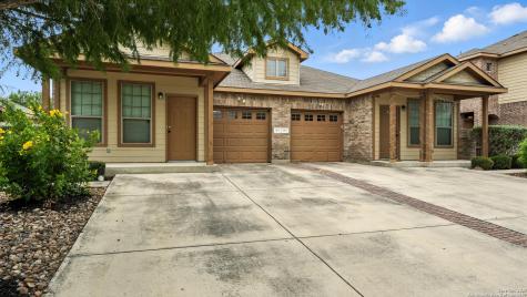 557 Creekside New Braunfels TX 78130