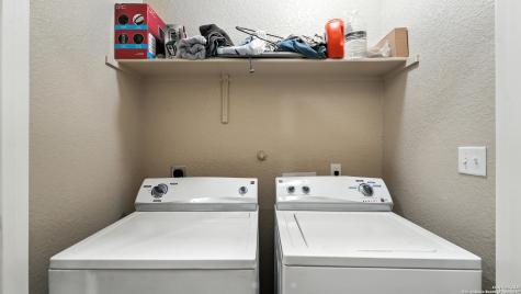 557 Creekside New Braunfels TX 78130