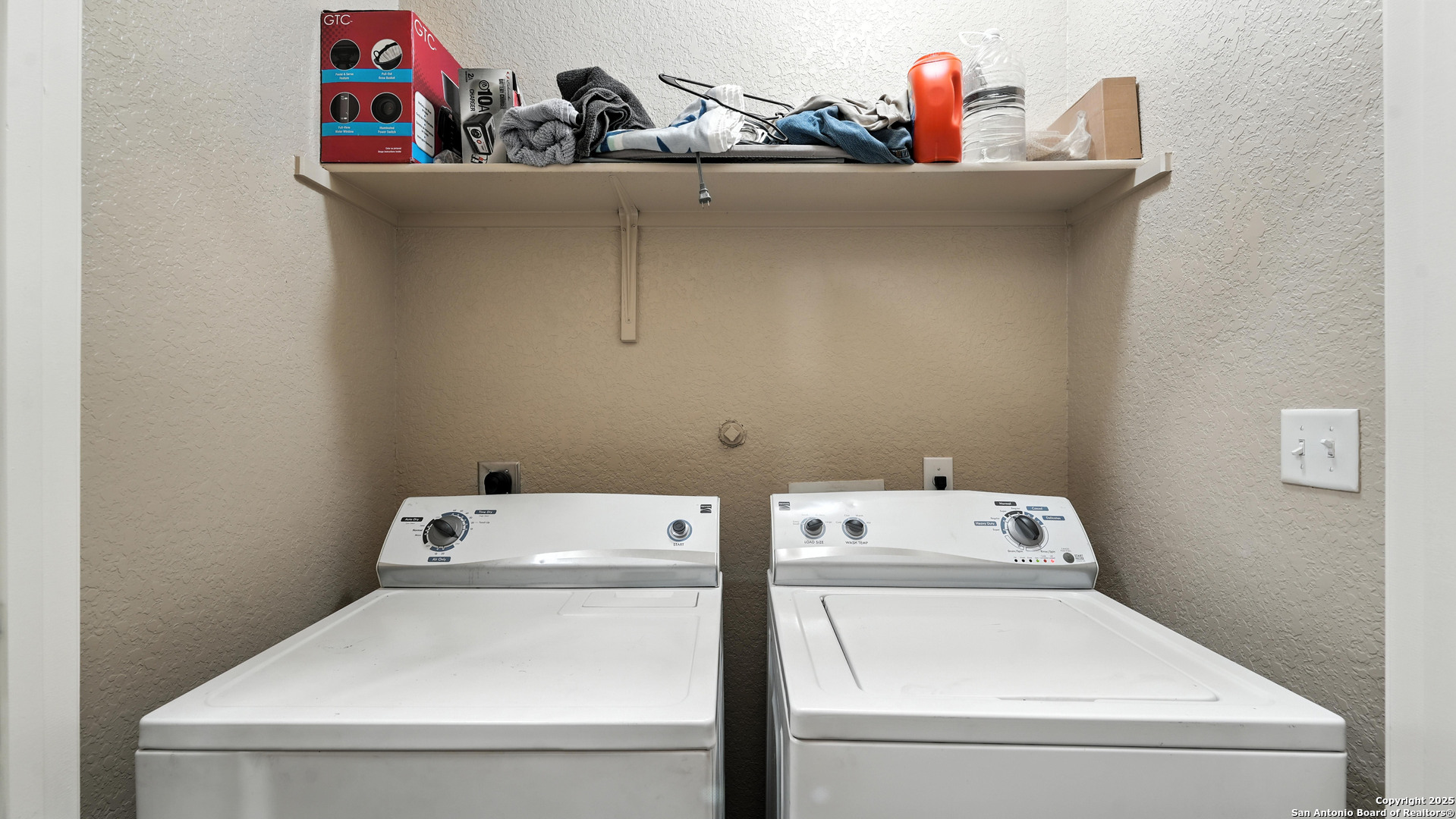 557 Creekside New Braunfels TX 78130