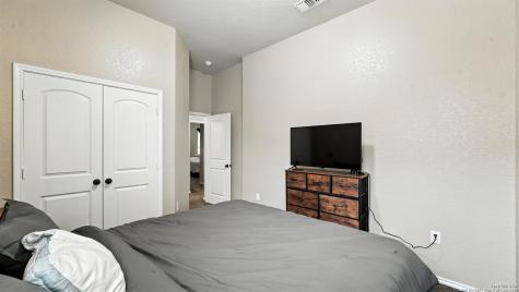 557 Creekside New Braunfels TX 78130