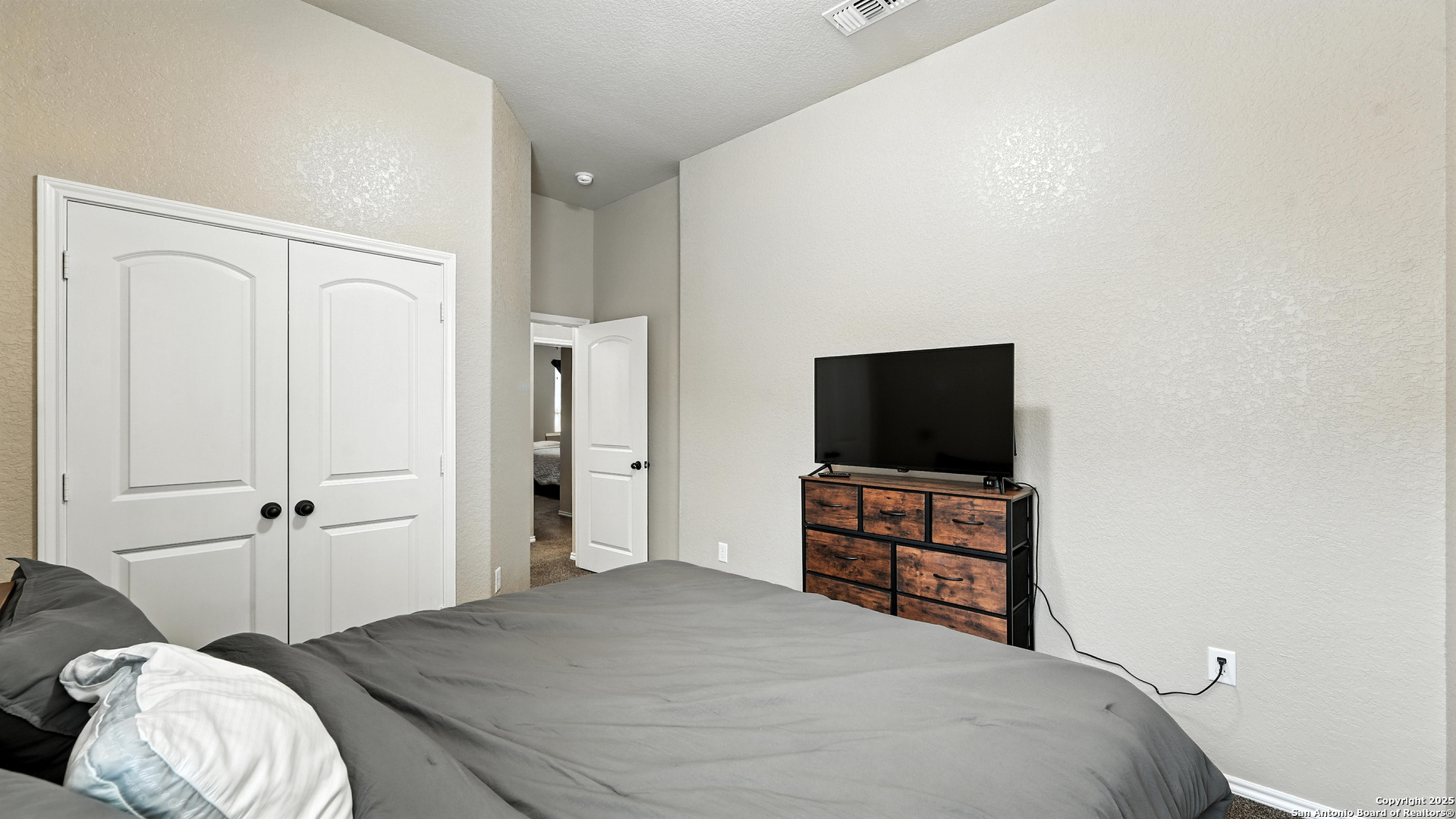 557 Creekside New Braunfels TX 78130