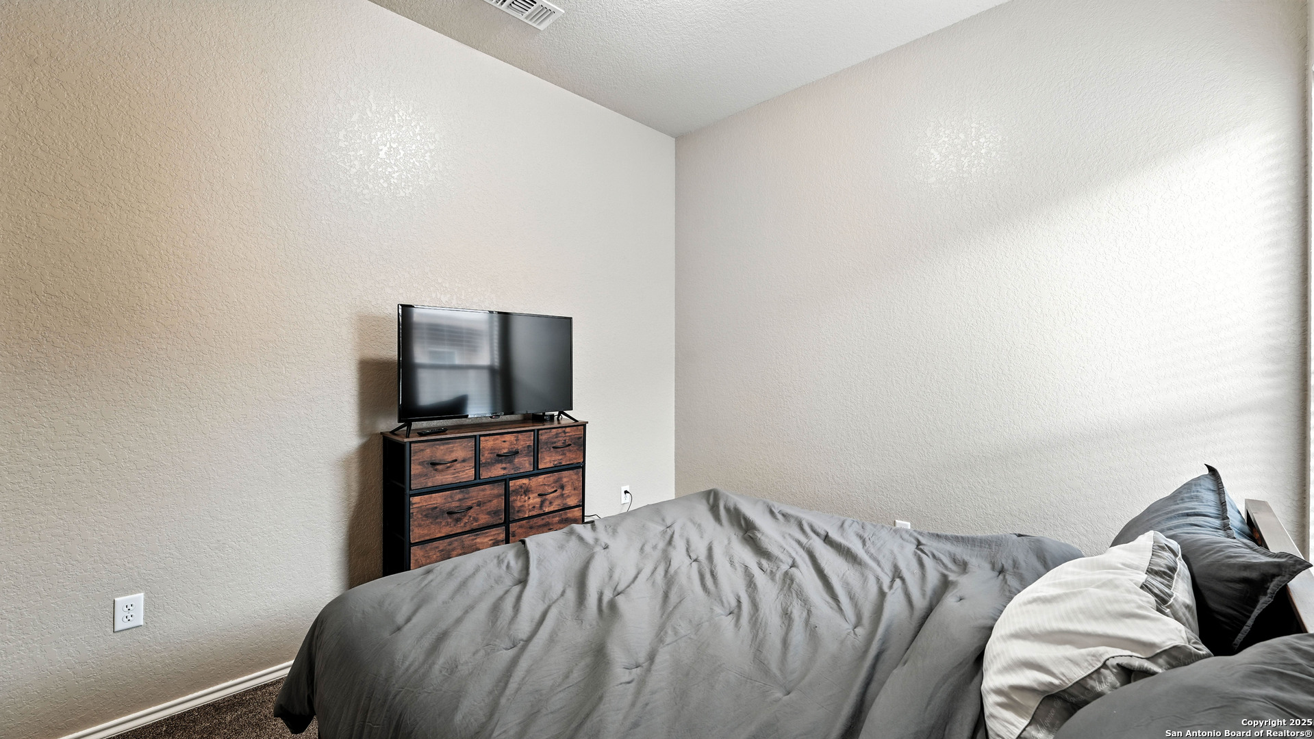 557 Creekside New Braunfels TX 78130