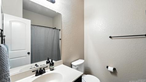 557 Creekside New Braunfels TX 78130