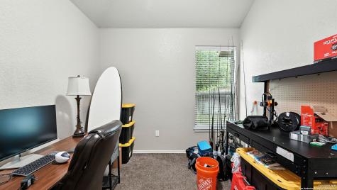 557 Creekside New Braunfels TX 78130