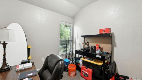 557 Creekside New Braunfels TX 78130