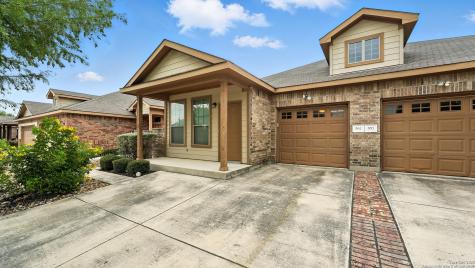 557 Creekside New Braunfels TX 78130