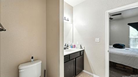 557 Creekside New Braunfels TX 78130