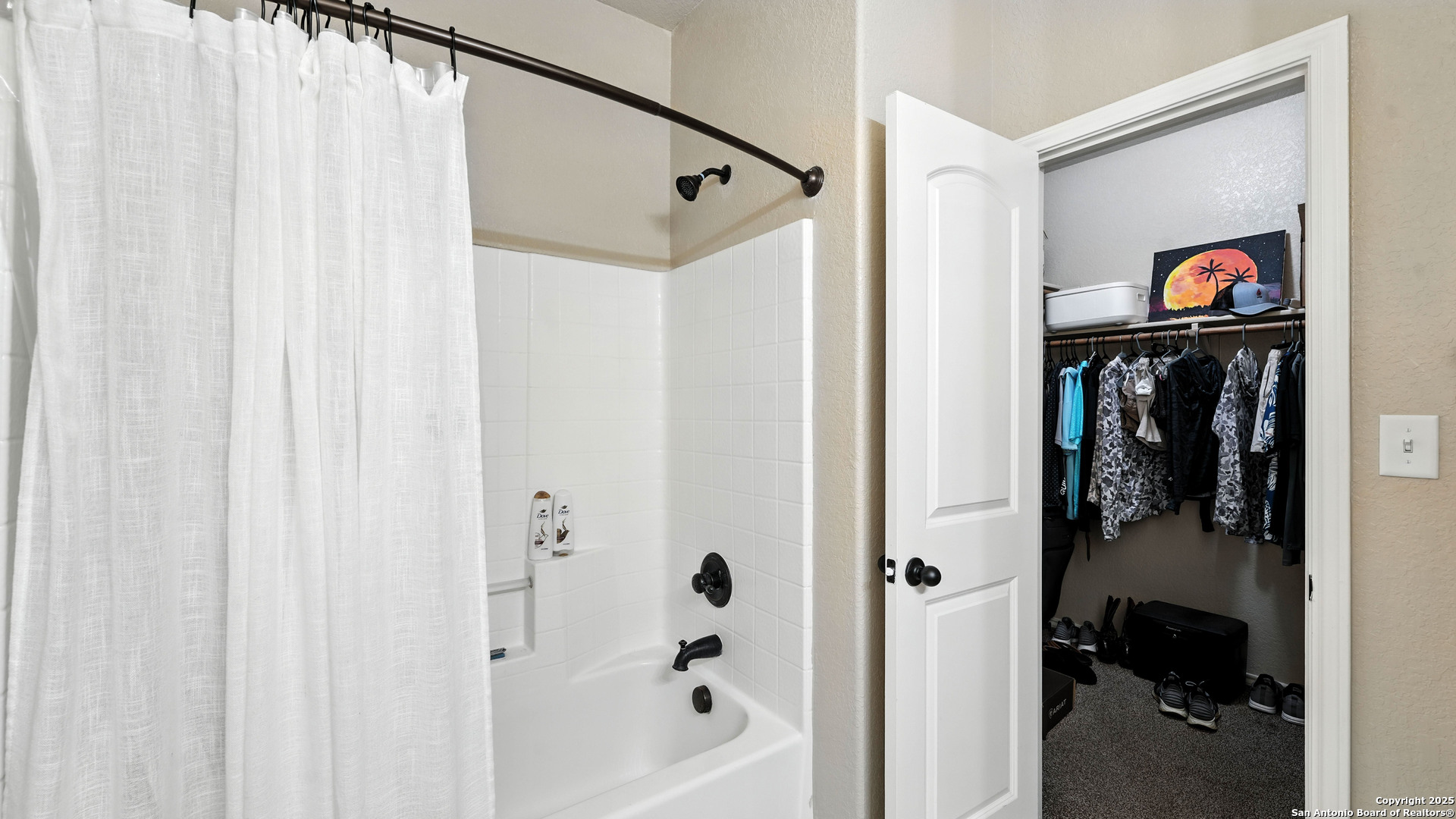 557 Creekside New Braunfels TX 78130