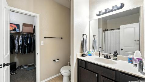557 Creekside New Braunfels TX 78130