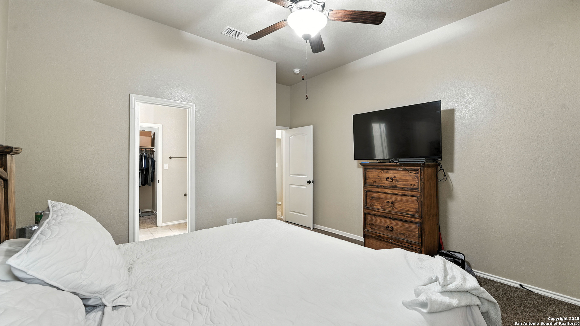 557 Creekside New Braunfels TX 78130