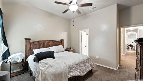 557 Creekside New Braunfels TX 78130