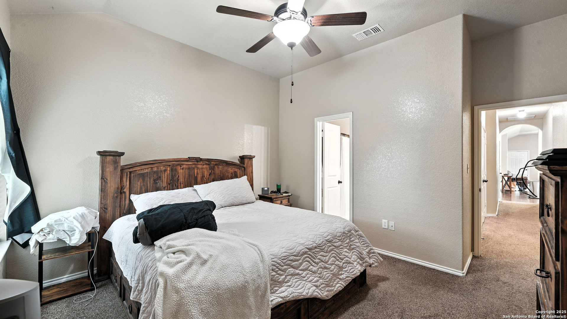 557 Creekside New Braunfels TX 78130