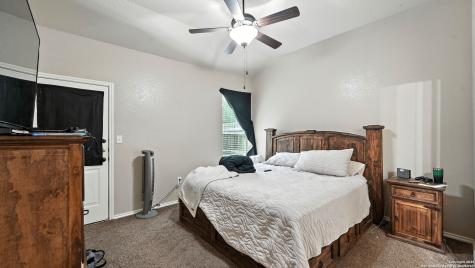 557 Creekside New Braunfels TX 78130