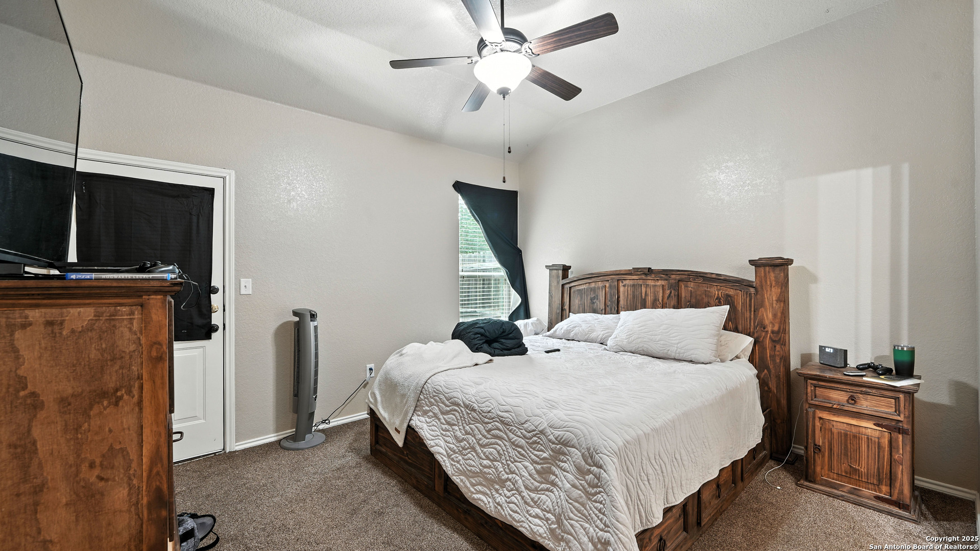 557 Creekside New Braunfels TX 78130