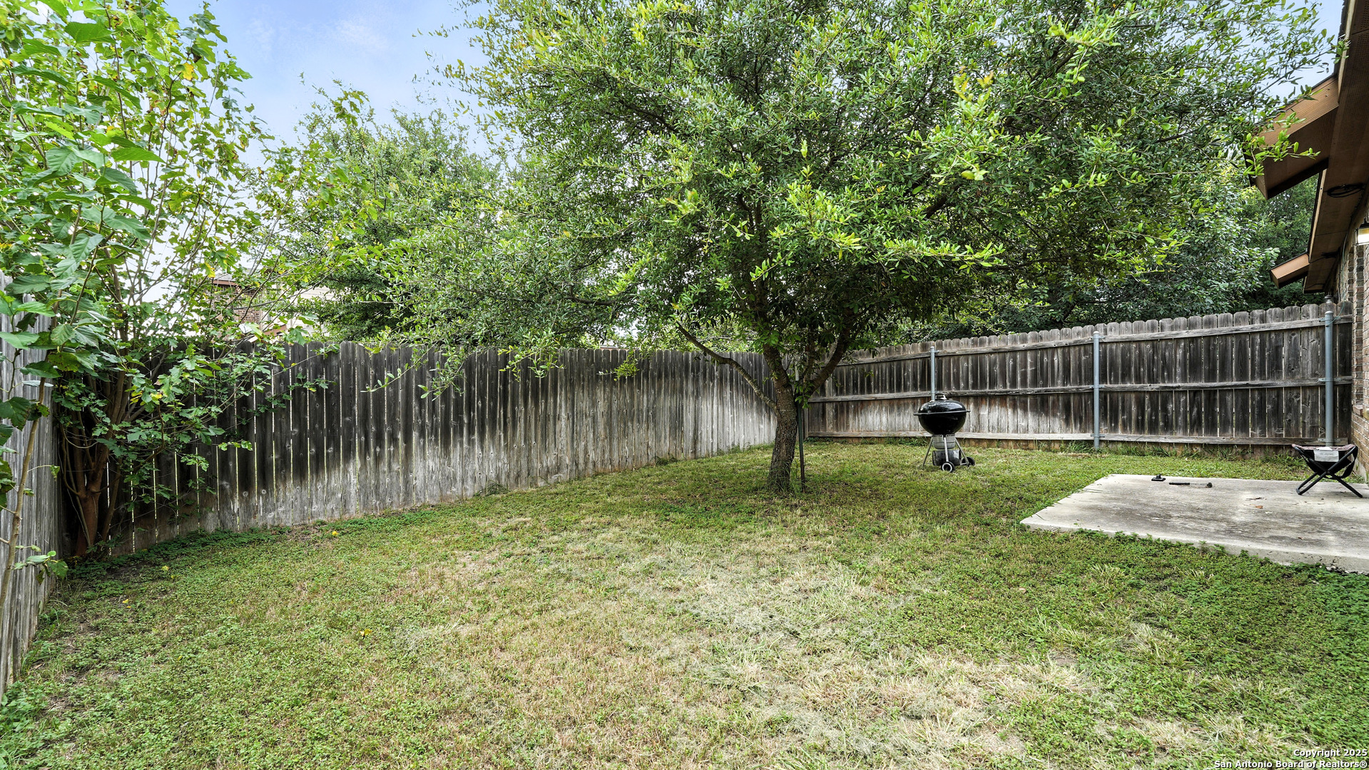557 Creekside New Braunfels TX 78130