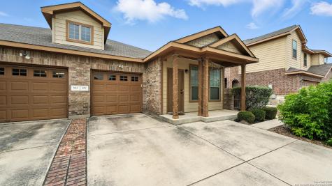 557 Creekside New Braunfels TX 78130