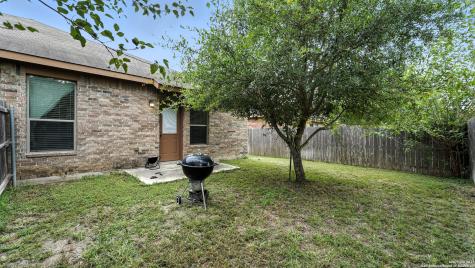 557 Creekside New Braunfels TX 78130