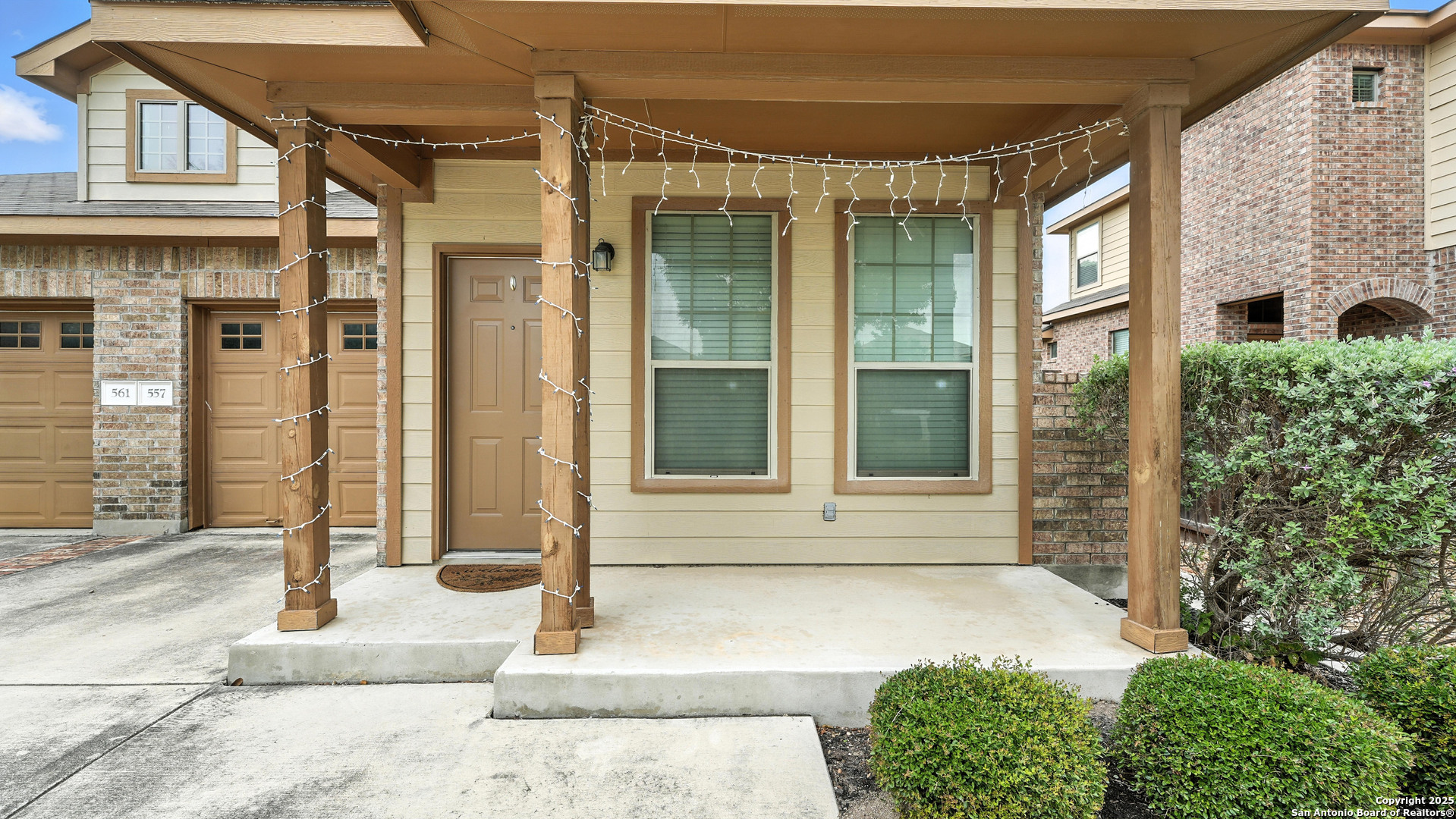 557 Creekside New Braunfels TX 78130