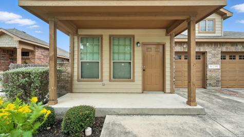 557 Creekside New Braunfels TX 78130