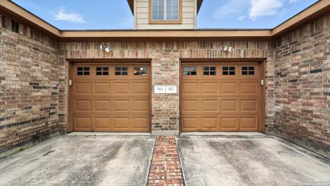 557 Creekside New Braunfels TX 78130